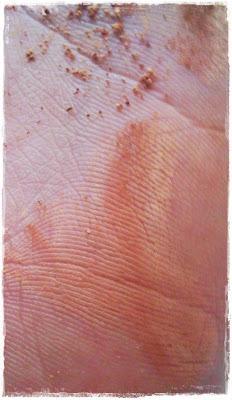 #Review# Maquillaje Mineral Bronceador Délice du Soleil - Bourjois