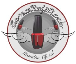 #Reto Esmaltofílicas# Mi película favorita