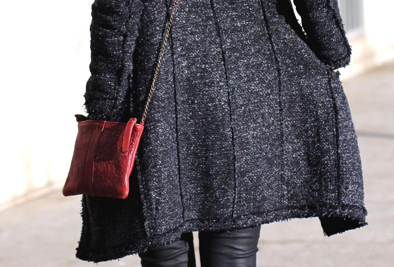 TWEED & STARS