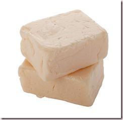 Sublime acondicionador Sublime acondicionador thumb Lush nos presenta su nueva línea de champús