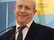 'españolización' Wert