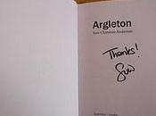 autopublicar libro gran decisión