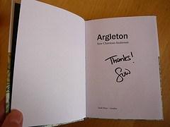 autopublicar tu libro