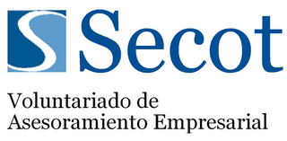 Hoy es el Día Internacional de los Voluntarios 2012 Hoy es el Día Internacional de los Voluntarios 2012
