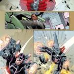 Red She-Hulk Nº 61-3