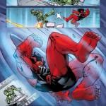 Red She-Hulk Nº 61-5