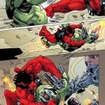 Red She-Hulk Nº 61-4