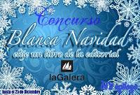 Micro-relato navideño.