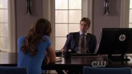 [Spoiler Alert] ¿Quién es Gossip Girl? Especulaciones sobre la sexta temporada