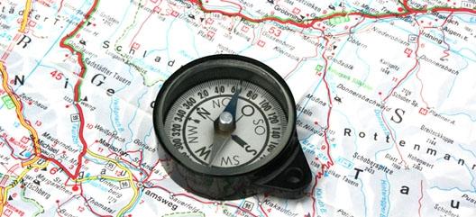 Una hoja de ruta alternativa a corto plazo para el PSC