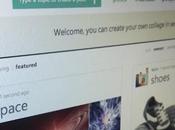 Microsoft abre público nueva social llamada So.cl