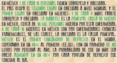 Razonesdepeso Razones de peso