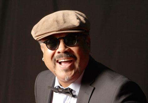 Navidad-Francisco-Céspedes