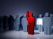 Consejos ante crisis