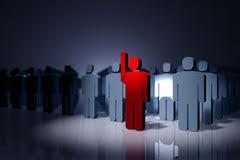 Consejos ante la crisis