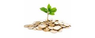 Consejos ante la crisis