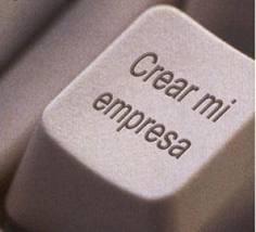 Carta para un emprendedor