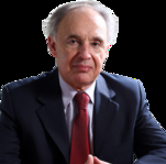 Empresas familiares, ¿cómo hacer un buen relevo?