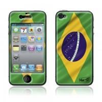 El comercio móvil en Brasil llegará a R$2 mil millones en 2013