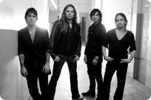 maná Você É Minha Religião ULTIMO SINGLE Maná, Tu eres Mi Religion con Jorge & Mateus – VIDEOS MUSICALES