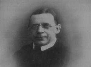 [Reportaje] J.R.R.Tolkien ‘El señor de los mitos’