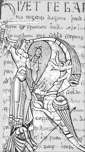 [Reportaje] J.R.R.Tolkien ‘El señor de los mitos’