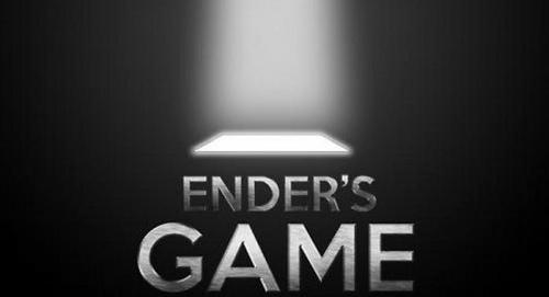 550x298_Ender-s-Game-full-movie-synopsis-revealed-4742