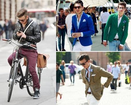 De Shopping Con Ellos