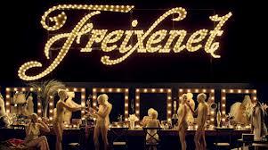 “La Vida Es Para Celebrarla” los mejores motivos para brindar con Freixenet en 2012