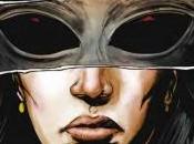 Novedades Ediciones para enero 2013
