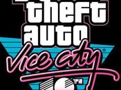 GTA: Vice City Para Android