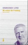 El valor del esfuerzo