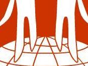 Mejor, solo, lejos, equipo!!