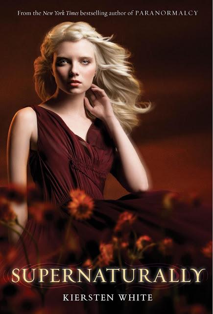 Revelamos en exclusiva la fecha de publicación de la segunda parte de Paranormal