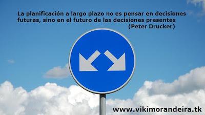 Frases Coaching Personal