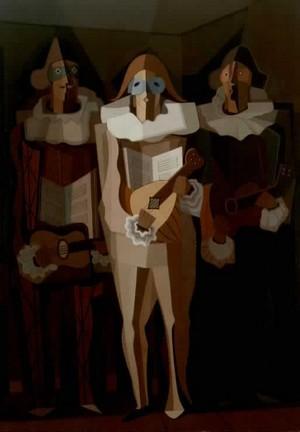 sobre barnices y regateos de precios Photobucket