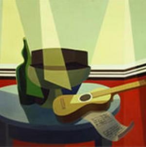 sobre barnices y regateos de precios Photobucket