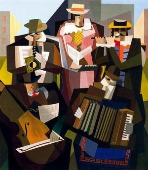 sobre barnices y regateos de precios Photobucket