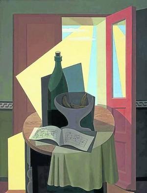 sobre barnices y regateos de precios Photobucket