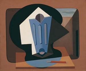 sobre barnices y regateos de precios Photobucket