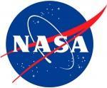 NASA publica foto nocturna espacial clara hasta fecha