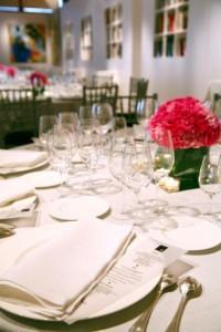 INZALACAIN IN ZALACAIN