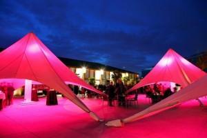 INZALACAIN0 Carpas en terreza IN ZALACAIN