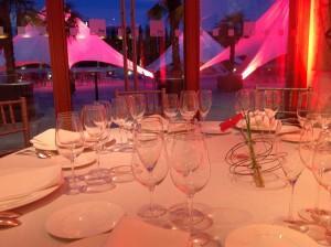 InZalacain IN ZALACAIN