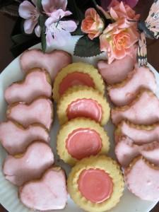 pastas artesanas InZalacain IN ZALACAIN