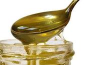 Beneficios miel para salud