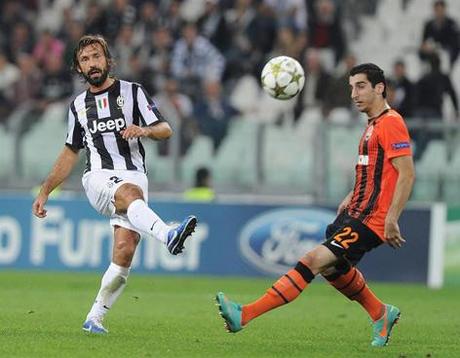 Biscotto, ni en junio ni en diciembre Biscotto, ni en junio ni en diciembre