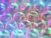 remedio antiestrés... ¡gratis!