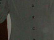 Johnal lanza ruedo musical primer sencillo supieras”