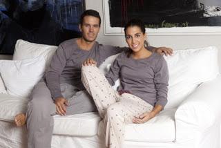 VERALUNA, la colección Comercio Justo